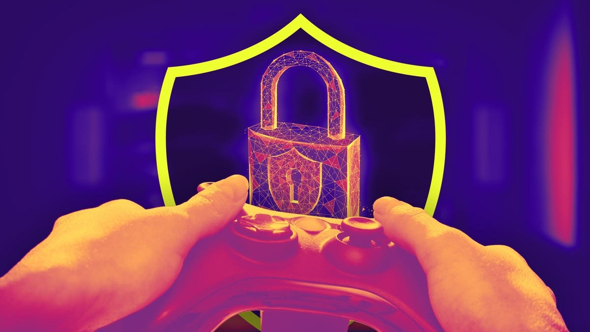 Best VPN for Gaming in 2024