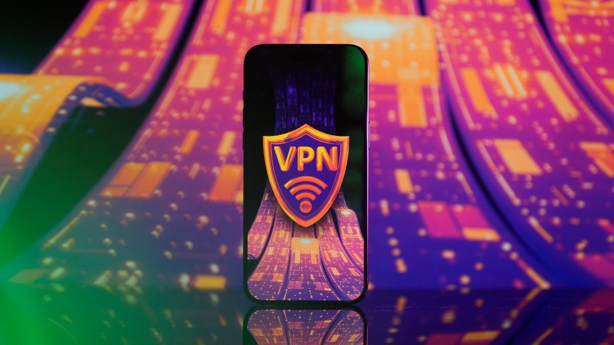 Best VPN Deals: Get a Little Peace of Mind While Online for Just Per Month Best VPN Deals: Get a Little Peace of Mind While Online for Just Per Month