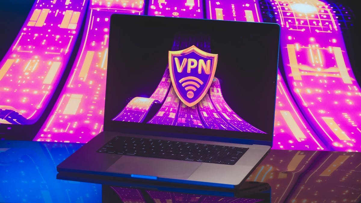 Best Free VPN for 2024: Affordable Risk-Free Privacy Best Free VPN for 2024: Affordable Risk-Free Privacy
