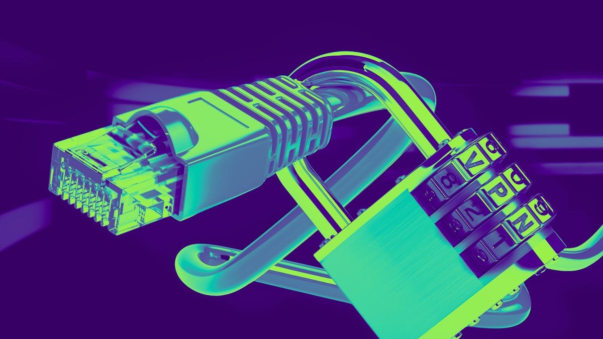 Best VPS Hosting for 2024