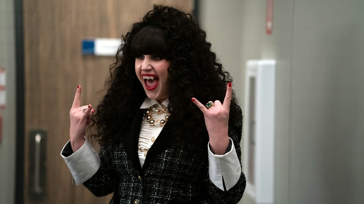 How to Watch the ‘What We Do in the Shadows’ Series Finale Without Cable How to Watch the ‘What We Do in the Shadows’ Series Finale Without Cable