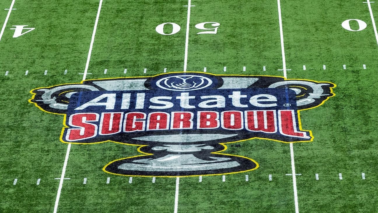 Police aware of Sugar Bowl safety after truck attack kills 10