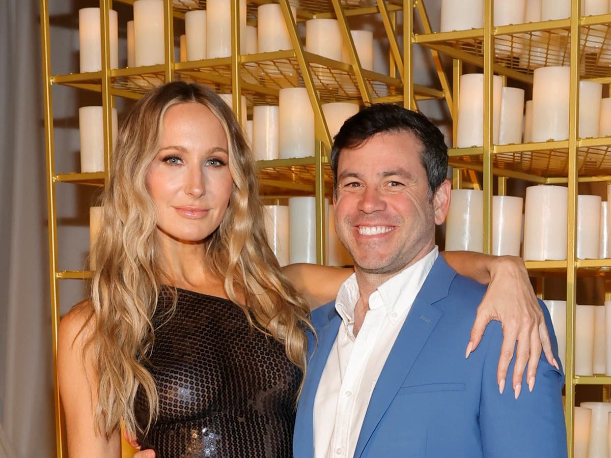 Who is Nikki Glaser’s boyfriend? Everything we know about Chris Convy and her dating history Who is Nikki Glaser’s boyfriend? Everything we know about Chris Convy and her dating history