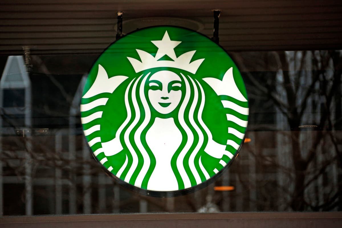 Starbucks reverses six-year rule — and it’s going to cost you