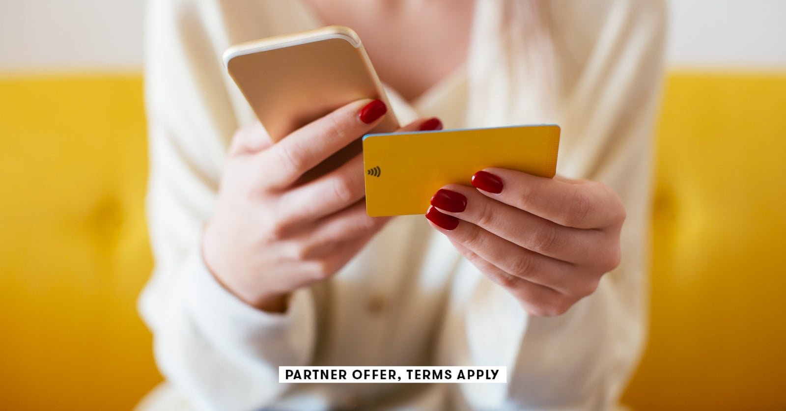 6 reasons to get the Citi AAdvantage Platinum Select Card 6 reasons to get the Citi AAdvantage Platinum Select Card