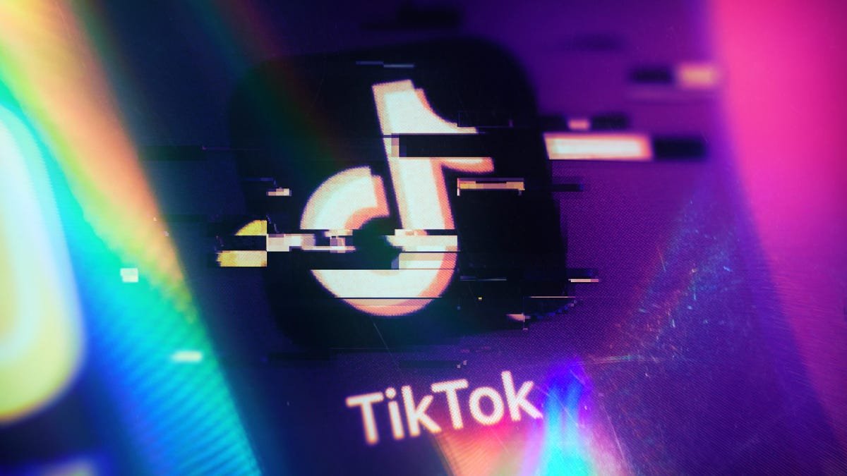 If TikTok Gets Banned Again, Here Are 8 Alternatives