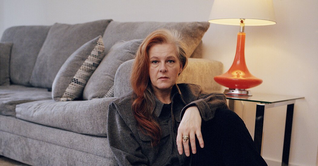 The Ultimate Neko Case Primer