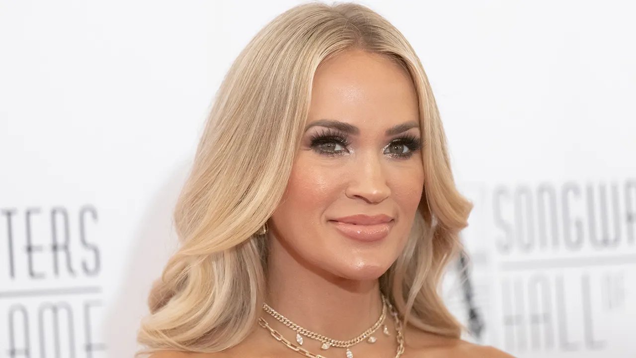 Carrie Underwood to perform ‘America the Beautiful’ at Trump inauguration Carrie Underwood to perform ‘America the Beautiful’ at Trump inauguration