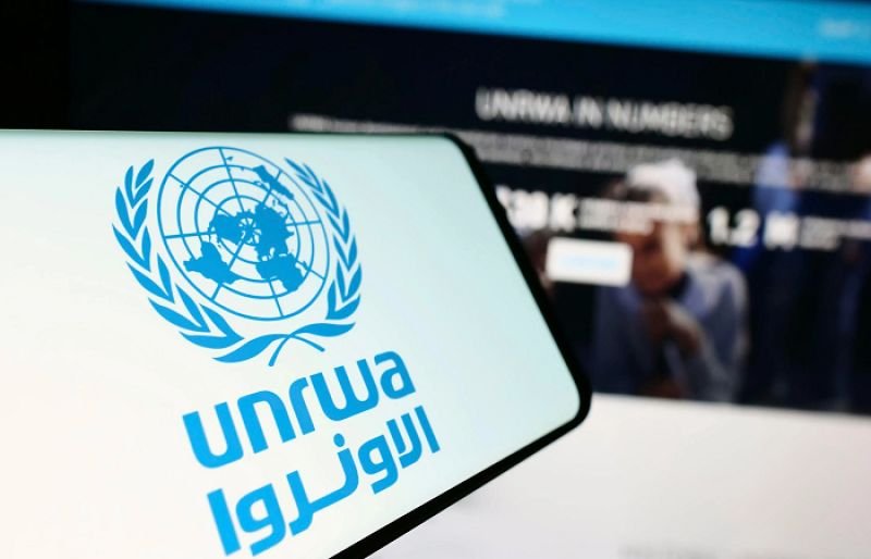 At UNSC, Pakistan warns against dangers of dismant…