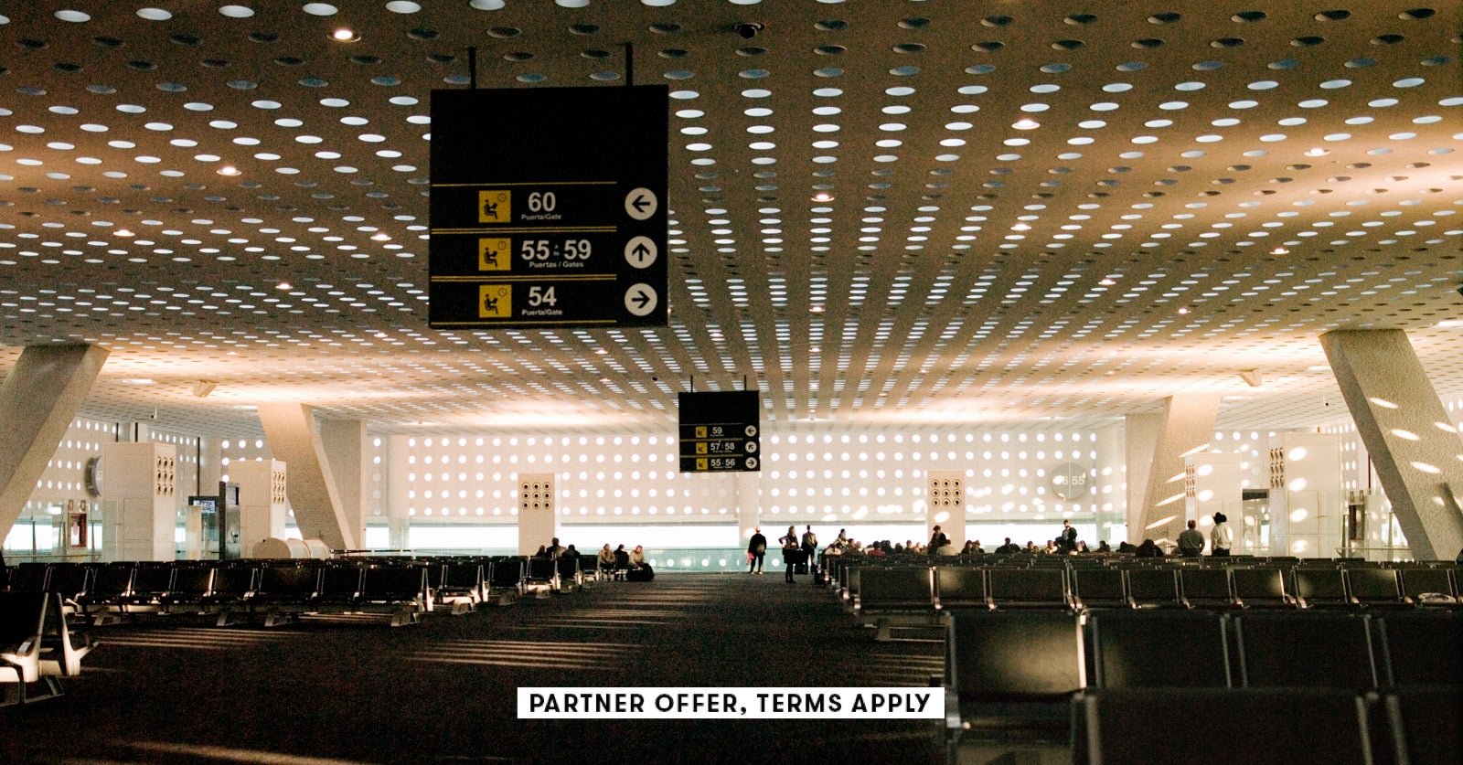 Capital One Venture X Rewards and Venture X Business cards set to lose Plaza Premium lounge access Capital One Venture X Rewards and Venture X Business cards set to lose Plaza Premium lounge access