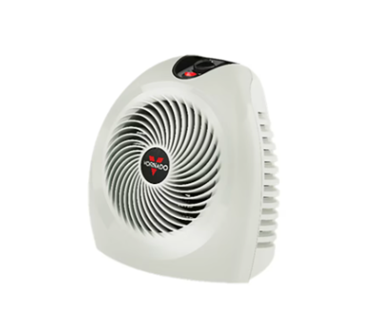 Room heaters sold on Amazon recalled due to potential fire hazard