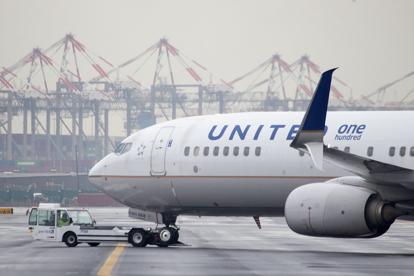 United status buy-up offers for 2025: Should you buy status?