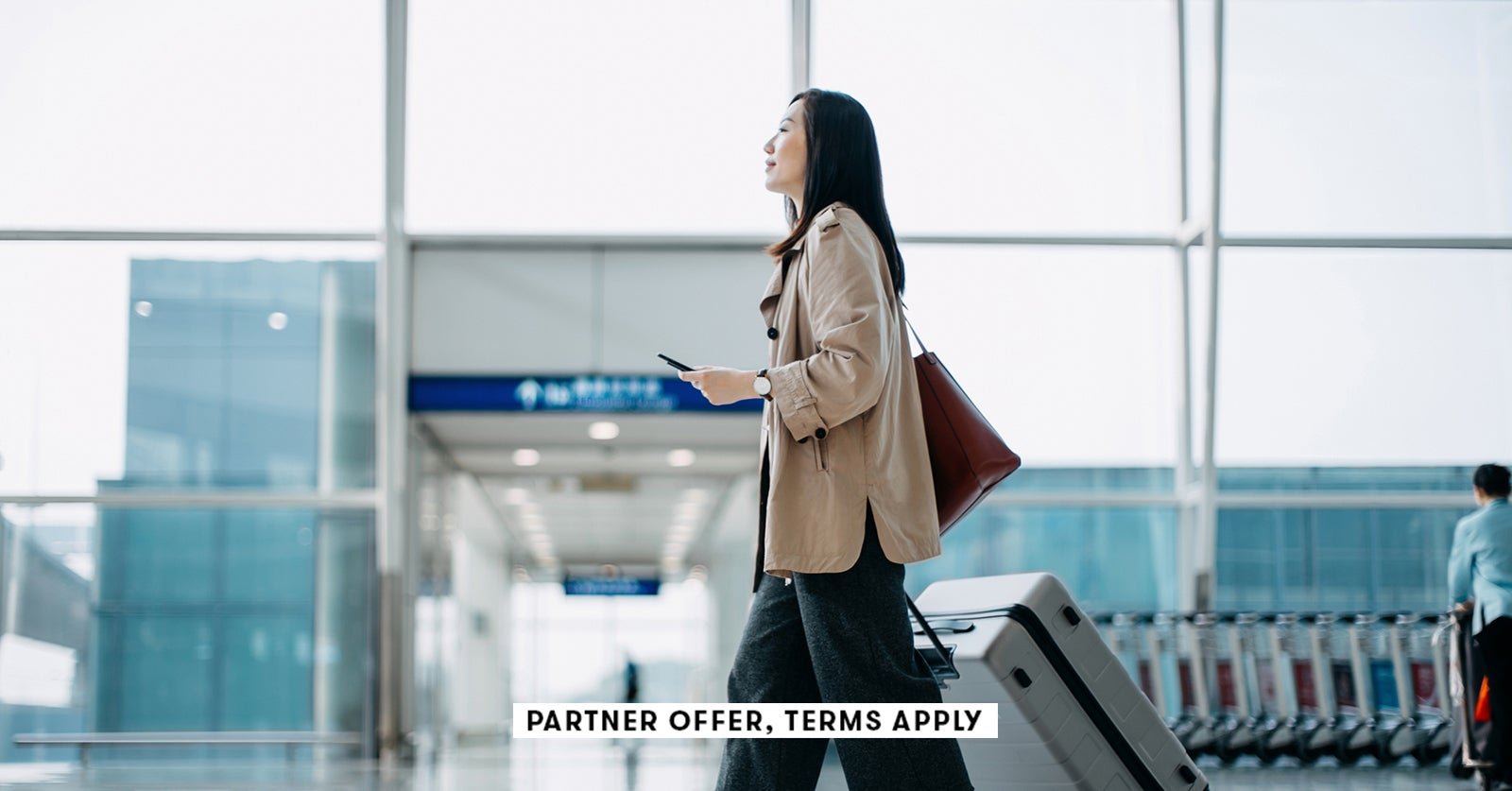 The best credit cards to jump-start elite status The best credit cards to jump-start elite status