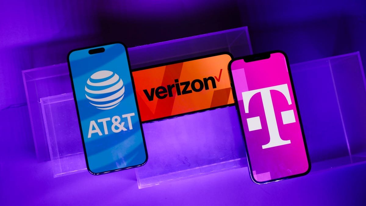 Switching Phone Carriers in 2025: What to Know Before Changing Wireless Providers