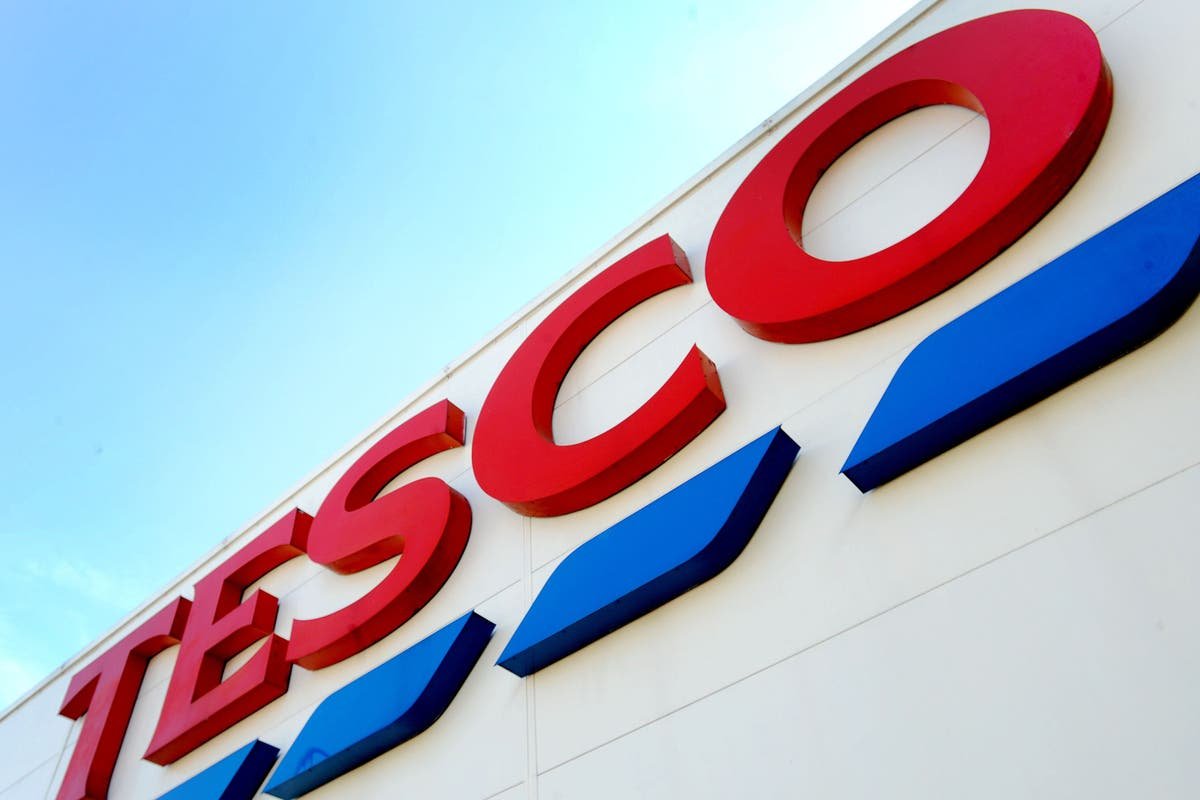 Asda, Tesco, Aldi, Sainsbury’s and others: New Year’s Day supermarket opening and closing times