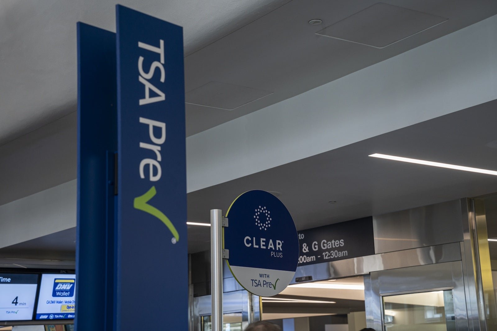 8 ways to get free or discounted TSA PreCheck, Global Entry and Clear