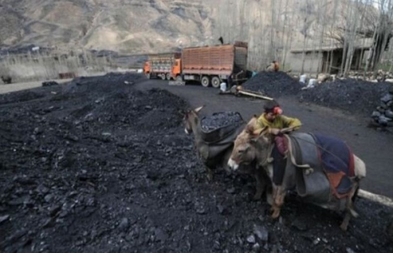 Chinese mine worker killed in north Afghanistan attack Chinese mine worker killed in north Afghanistan attack