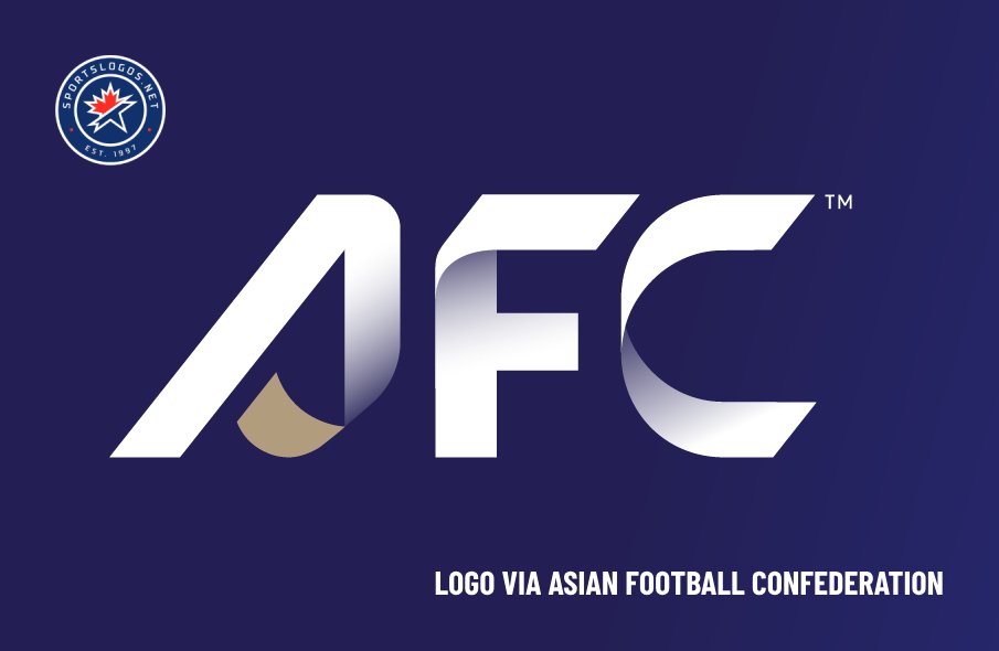 Asian Football Confederation Rings in 2025 With Ne