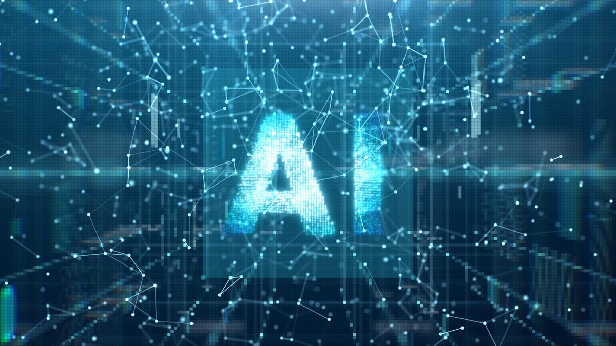 ChatGPT Glossary: 49 AI Terms Everyone Should Know