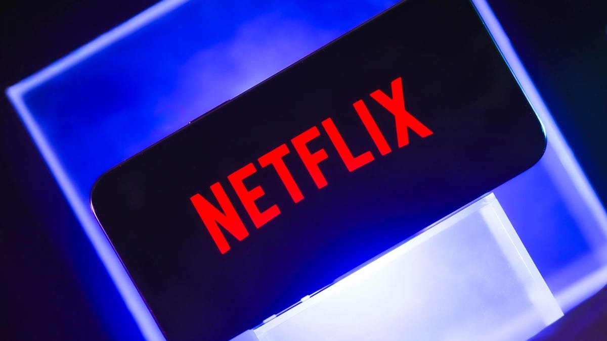 Netflix Is Increasing Subscription Prices. Here’s How Much Your Plan Will Cost