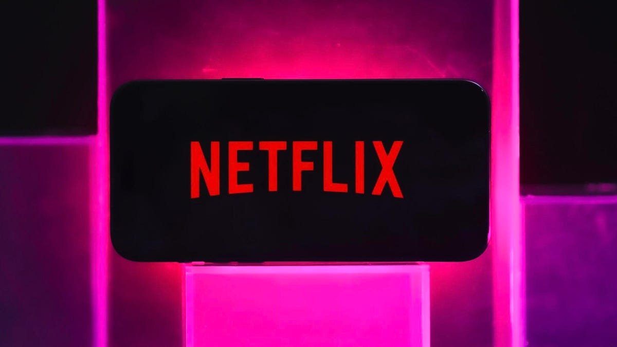 Netflix Introduces Extra Member Offering That Includes Ads