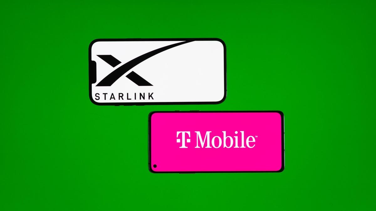 Starlink vs. T-Mobile Home Internet: Which Rural ISP Is Best?