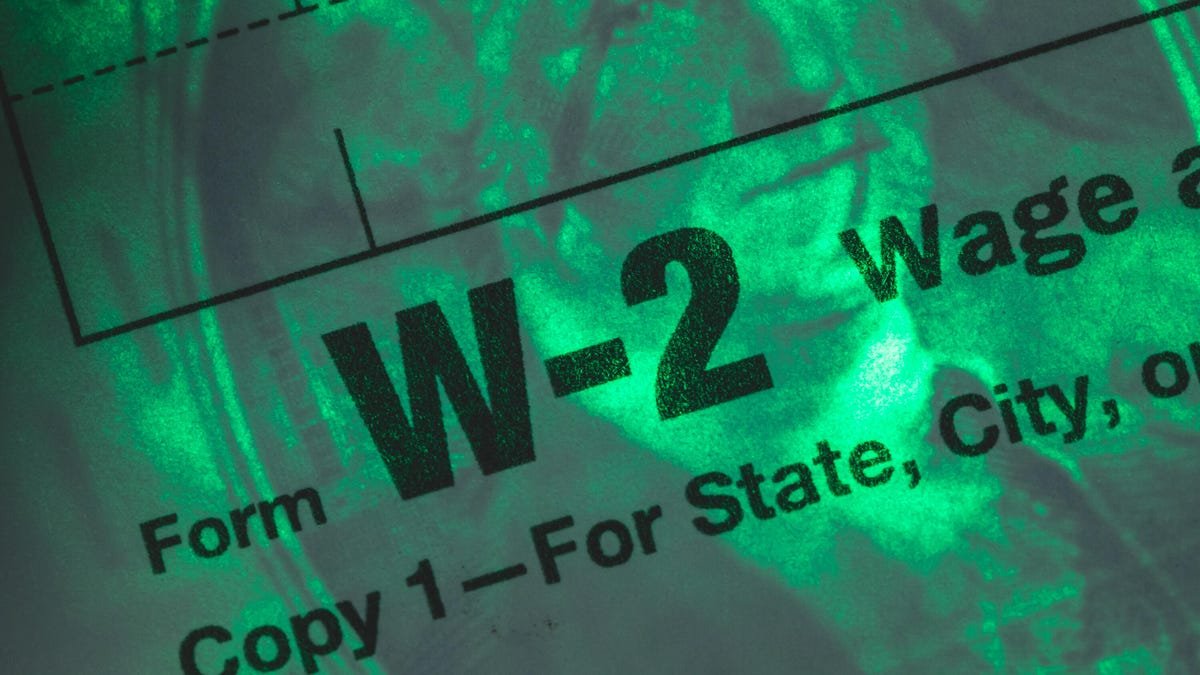 These States Just Lowered Income Taxes: Find Out If Yours Is One of Them These States Just Lowered Income Taxes: Find Out If Yours Is One of Them