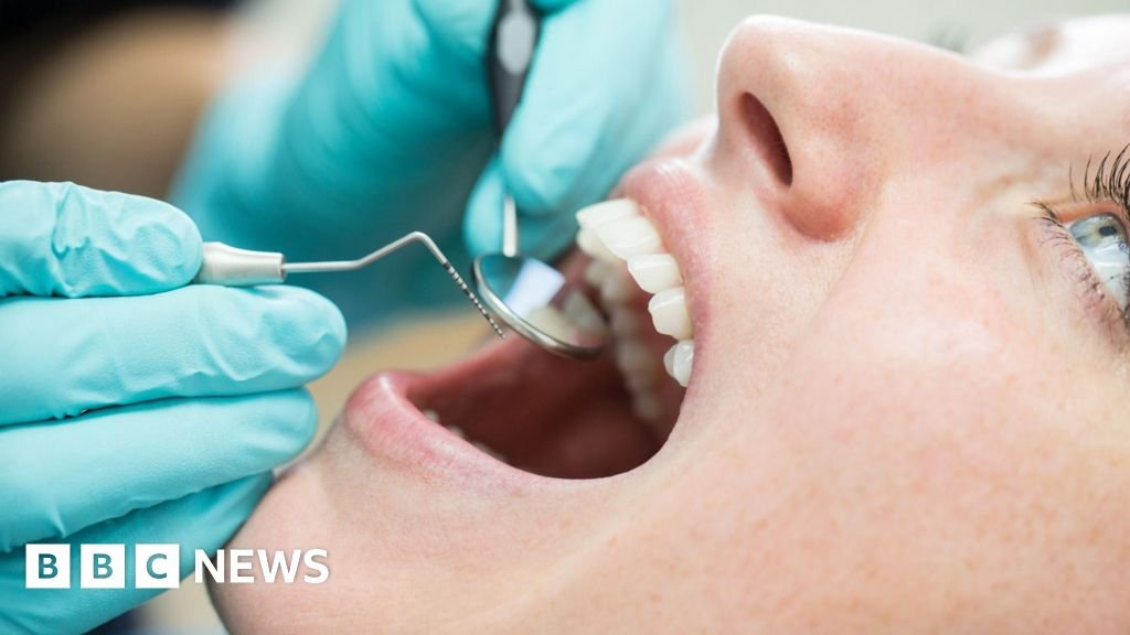 NHS ‘recovery plan’ fails to deliver more dentists for patients NHS ‘recovery plan’ fails to deliver more dentists for patients