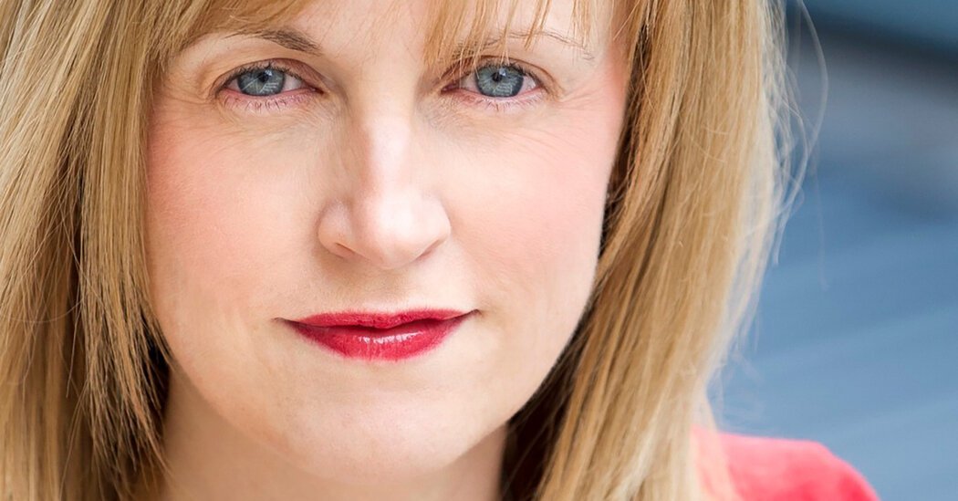Eleanor Maguire, Memory Expert Who Studied London Cabbies, Dies at 54 Eleanor Maguire, Memory Expert Who Studied London Cabbies, Dies at 54