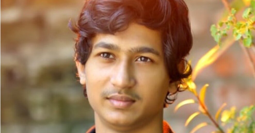 Meet the Champion Who Memorized 80 Numbers in 13.5 Seconds Meet the Champion Who Memorized 80 Numbers in 13.5 Seconds