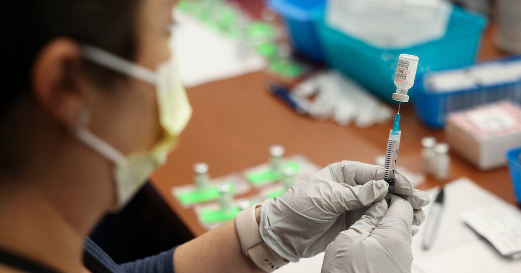 Trump Will Withhold Money From Schools That Require Covid Vaccines Trump Will Withhold Money From Schools That Require Covid Vaccines