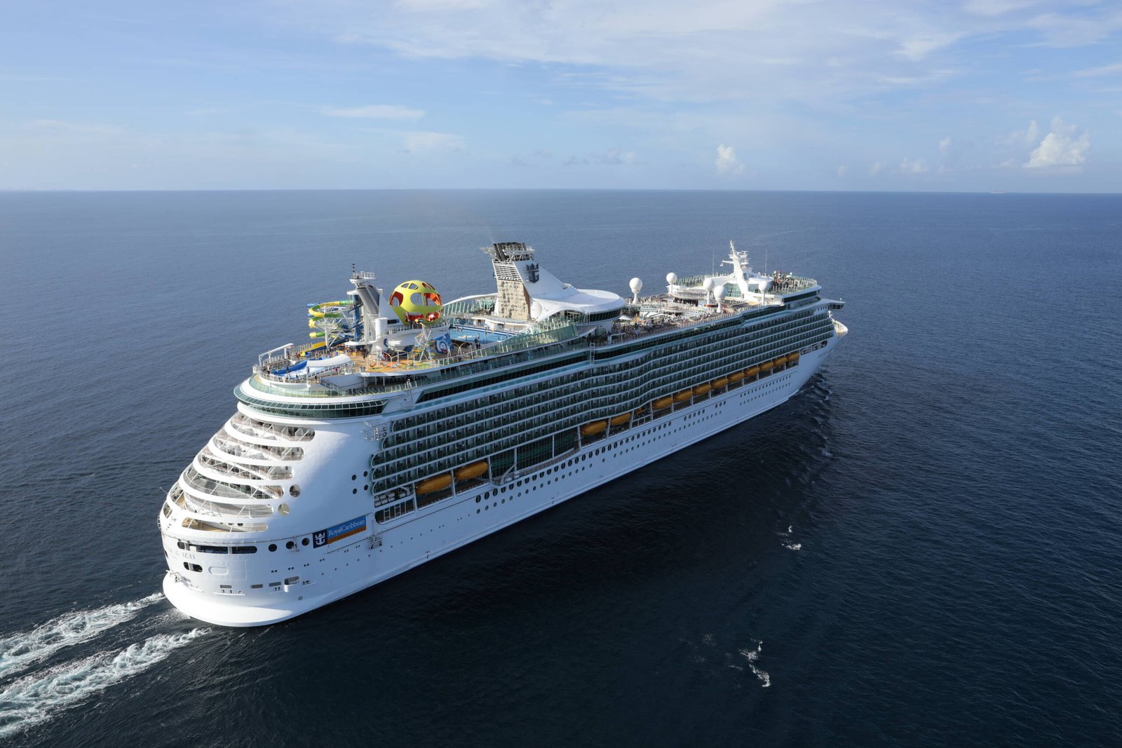 13 things you should do before every cruise 13 things you should do before every cruise
