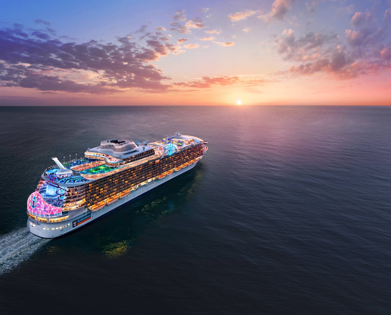 The best Caribbean cruise for every type of traveler The best Caribbean cruise for every type of traveler