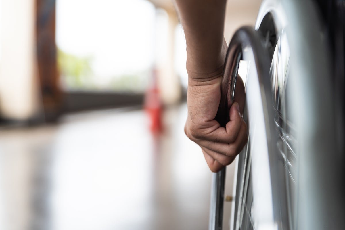 PIP could be ‘replaced’ as consultation begins on new benefit PIP could be ‘replaced’ as consultation begins on new benefit