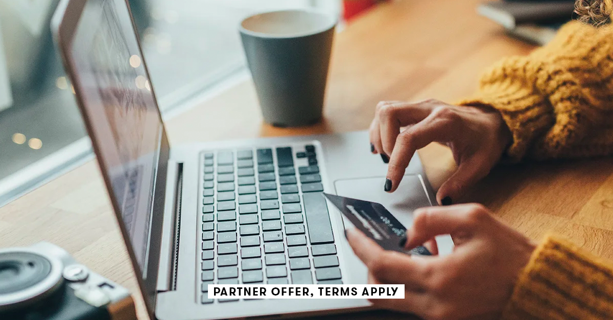 How to maximize your Amazon purchases How to maximize your Amazon purchases