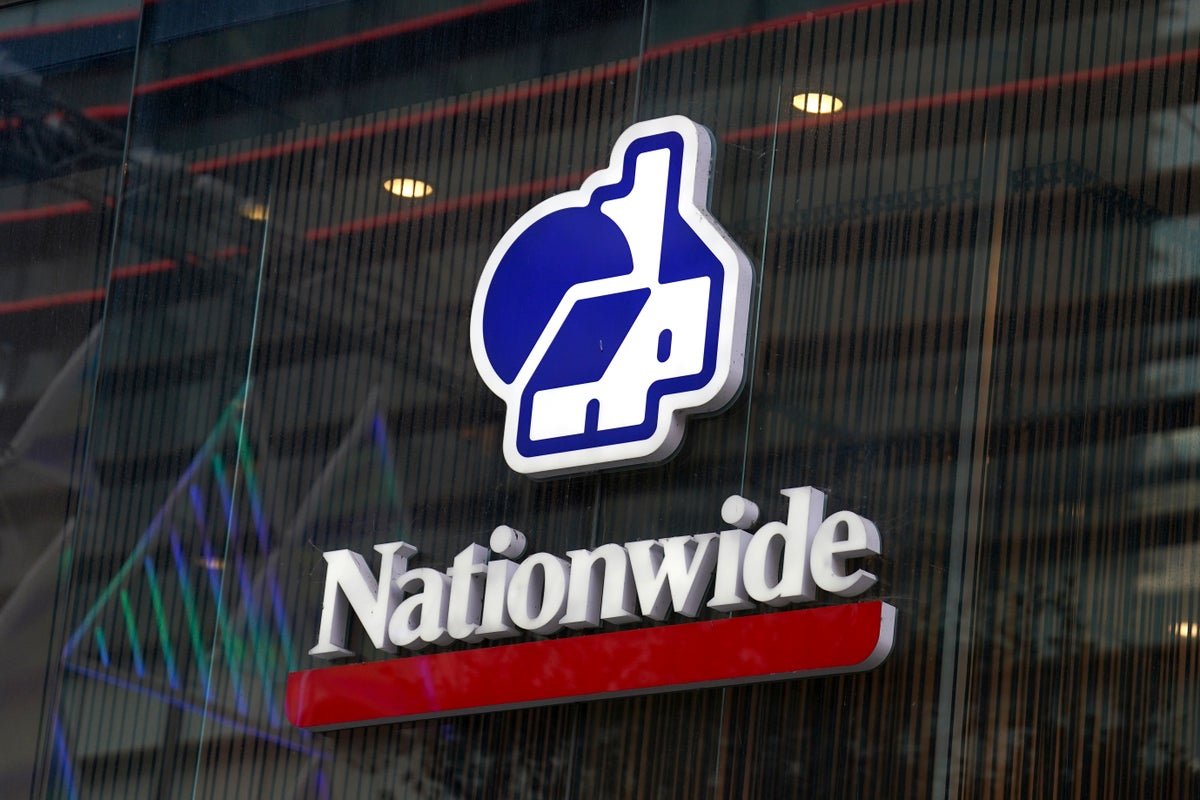 How to boost your Nationwide bonus payment chances with this Martin Lewis tip How to boost your Nationwide bonus payment chances with this Martin Lewis tip