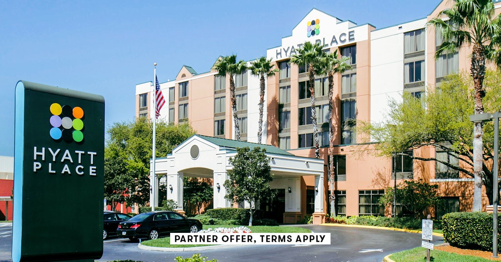 Is the World of Hyatt card worth the annual fee? Is the World of Hyatt card worth the annual fee?