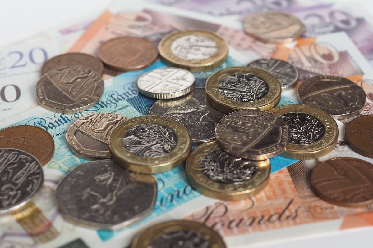 DWP benefits payments: March 2025 dates for Universal Credit, state pension and PIP DWP benefits payments: March 2025 dates for Universal Credit, state pension and PIP