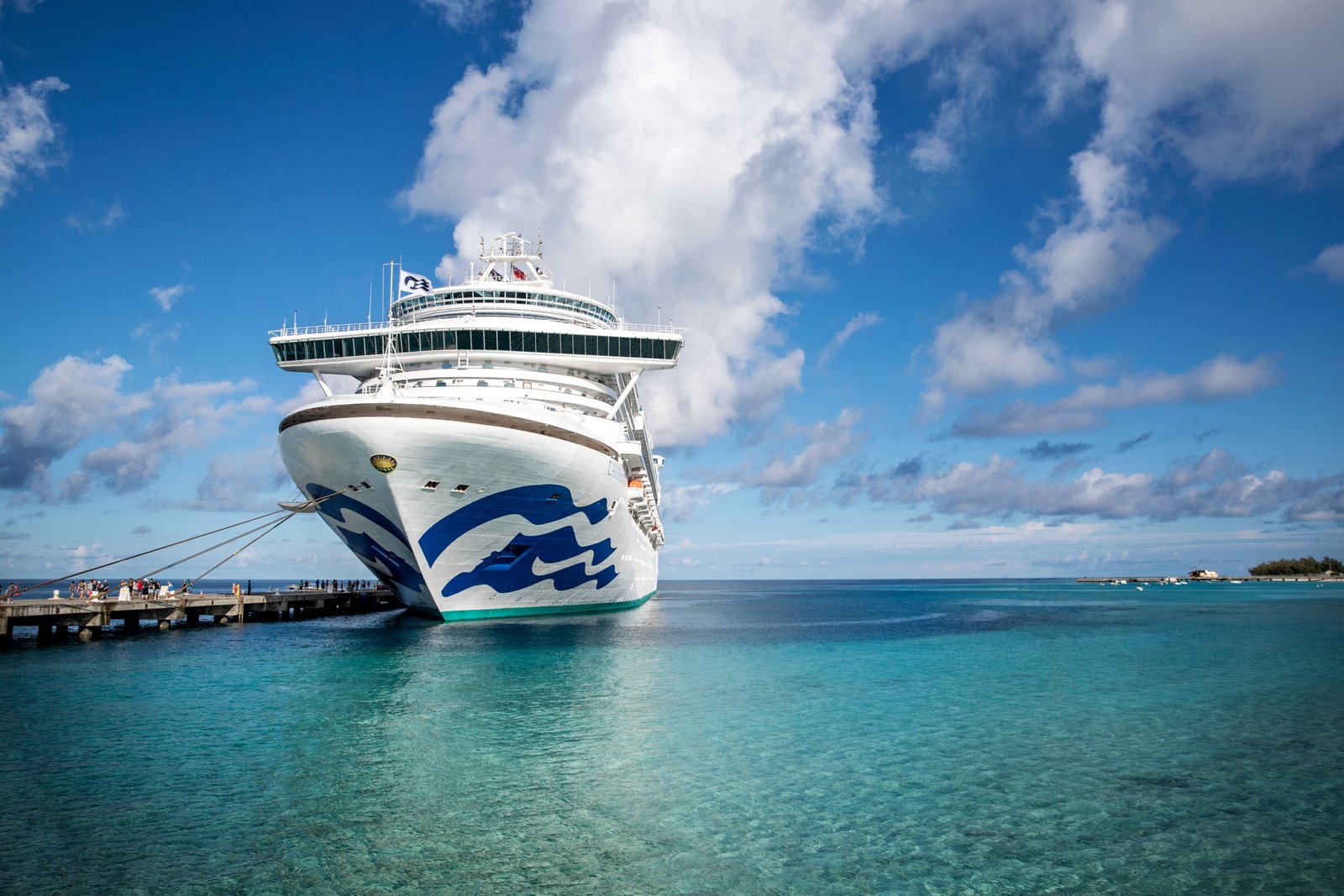 10 extra charges on cruise ships that will make you mad — and what to do about them