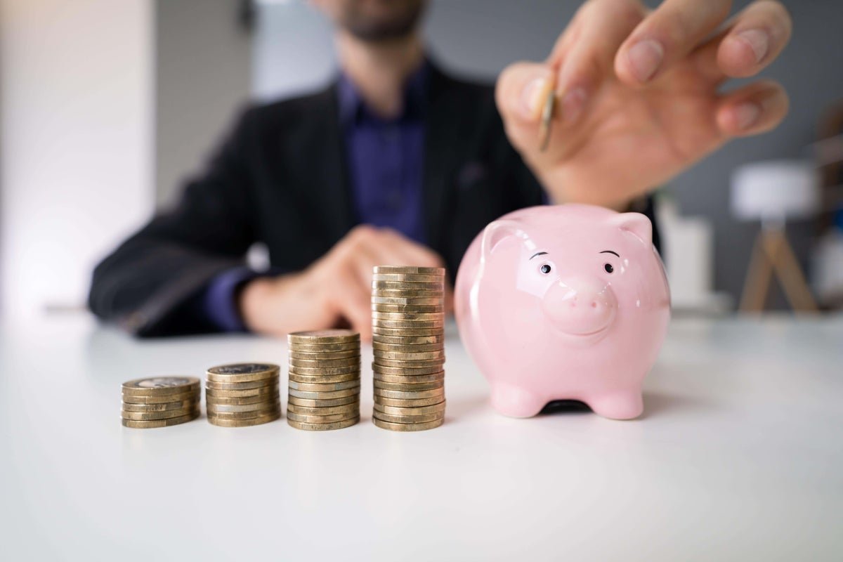 What the inflation jump really means for your finances What the inflation jump really means for your finances
