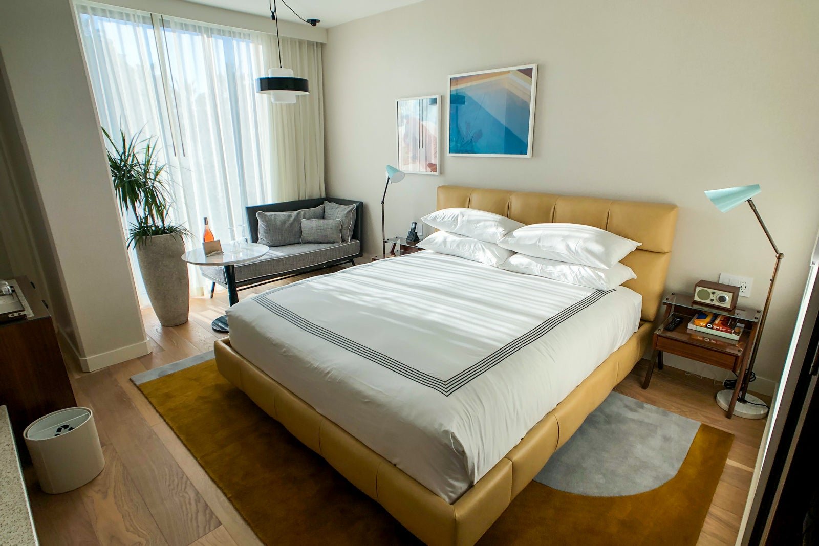 Buy Hyatt points with this promotion Buy Hyatt points with this promotion