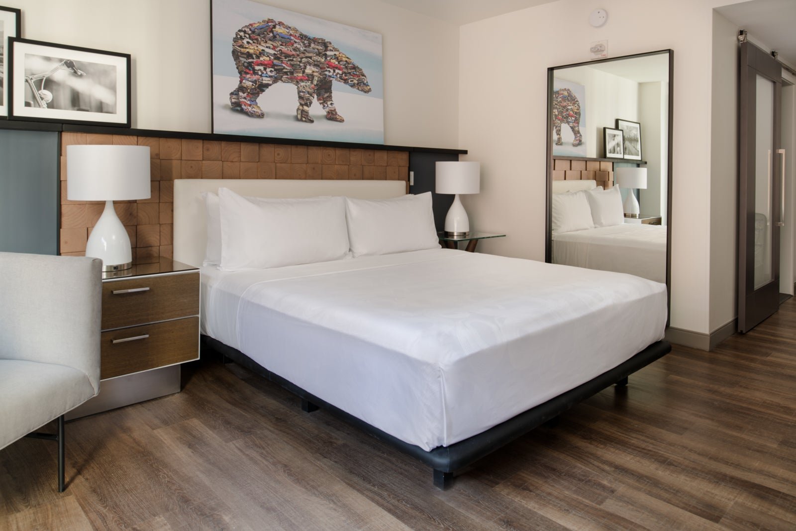 Marriott devaluation: TPG analyzes the impact of Marriott’s recent award pricing changes Marriott devaluation: TPG analyzes the impact of Marriott’s recent award pricing changes