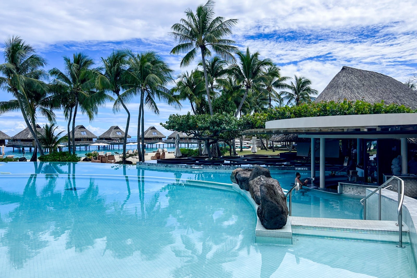 Hilton Honors status match returns, offering up to 2 years of top-tier Diamond status Hilton Honors status match returns, offering up to 2 years of top-tier Diamond status