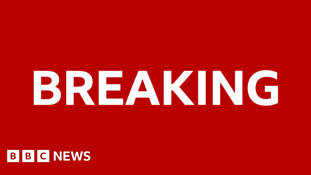 Lucy Letby’s lawyers apply for case to be reviewed by commission