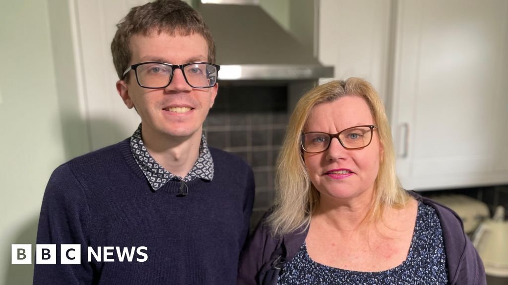 Mum’s 20-year fight for epilepsy drug compensation Mum’s 20-year fight for epilepsy drug compensation