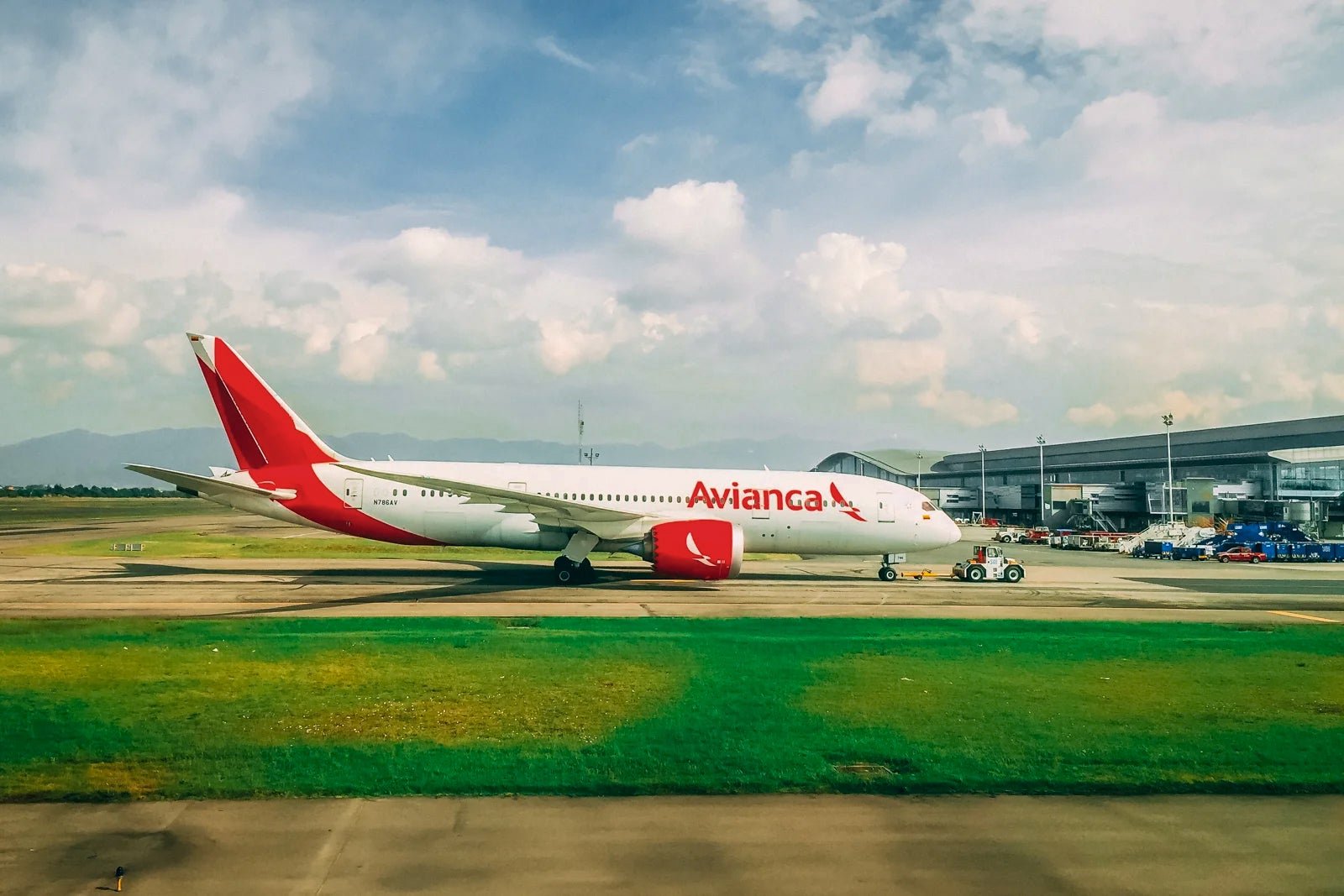 Earning and redeeming Avianca LifeMiles: Guide to valuable loyalty program Earning and redeeming Avianca LifeMiles: Guide to valuable loyalty program