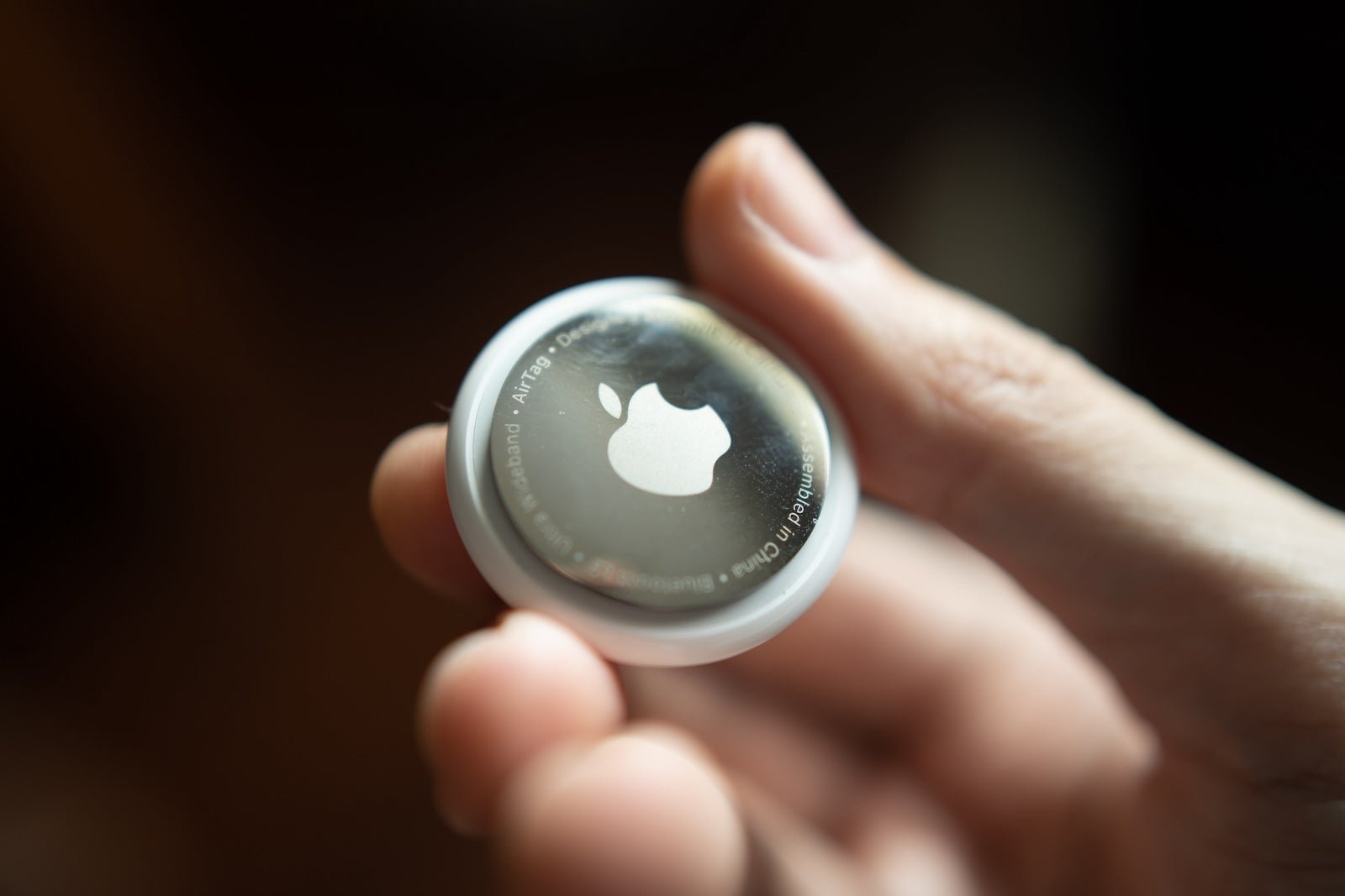Apple AirTags on sale at lowest-ever price Apple AirTags on sale at lowest-ever price