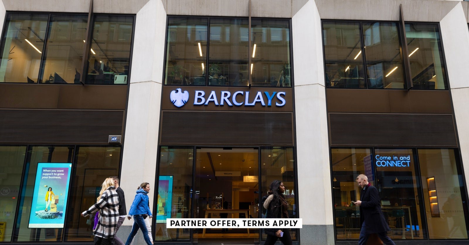 An expert’s guide to the best Barclays credit cards An expert’s guide to the best Barclays credit cards