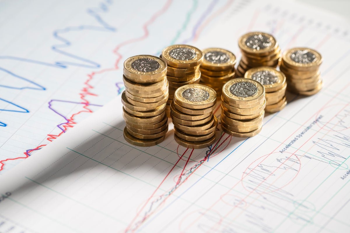 Trading 212 Cash ISA: 5.03% exclusive promo code Trading 212 Cash ISA: 5.03% exclusive promo code