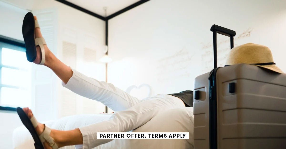A guide to the most valuable World Elite Mastercard benefits